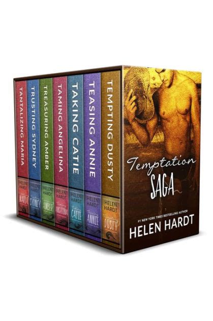 helen hardt book series|helen hardt books free online.